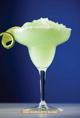 Tequila Cocktail Cards A-Z: The Ultimate Drink Recipe Dictionary Deck (Cocktail Recipe Deck) - Adams Media [KSIĄŻKA]