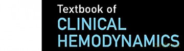 Textbook of Clinical Hemodynamics - Suzy Senior [KSIĄŻKA]