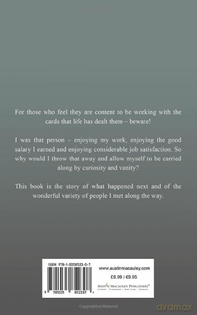 The Accidental Speech Therapist: A Collection Of Memories And Adventures - Tess Langton [KSIĄŻKA]