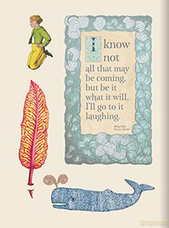 The Antiquarian Sticker Book: Bibliophilia (The Antiquarian Sticker Book Series) - Dot [KSIĄŻKA]