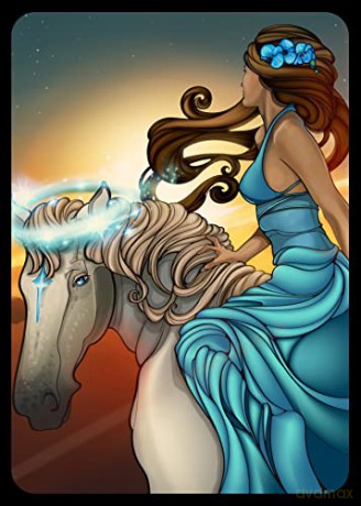 The Archangel Michael Sword of Light Oracle: A 44-Card Deck and Guidebook - Radleigh Valentine [KSIĄŻKA]