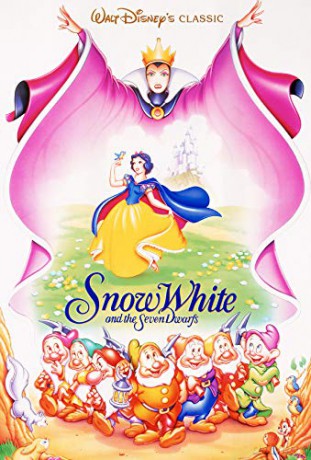 The Art of Disney: Iconic Movie Posters: 100 Collectible Postcards: Classic Movie Posters; 100 Collectible Postcards (Disney X Chronicle Books) - Chronicle Books [KSIĄŻKA]