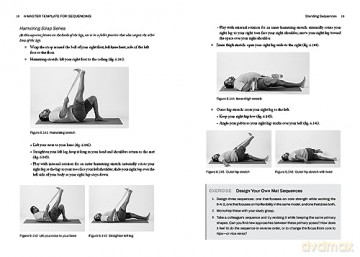 The Art of Yoga Sequencing: Contemporary Approaches and Inclusive Practices for Teachers and Practitioners-- For basic, flow, gentle, yin, and restorative styles - Sage Rountree [KSIĄŻKA]