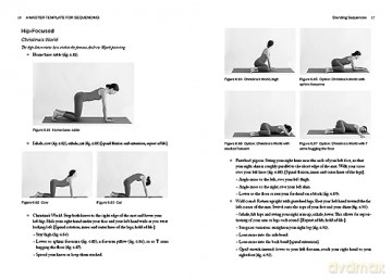 The Art of Yoga Sequencing: Contemporary Approaches and Inclusive Practices for Teachers and Practitioners-- For basic, flow, gentle, yin, and restorative styles - Sage Rountree [KSIĄŻKA]