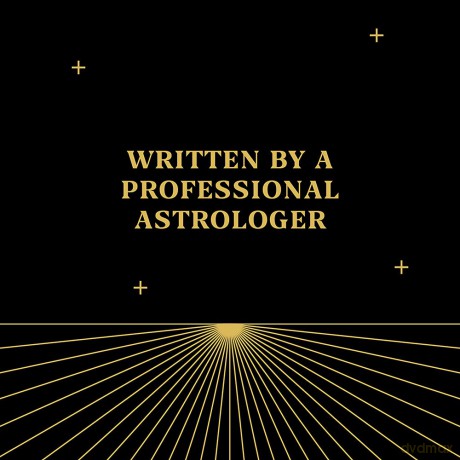 The Astrology Deck: Your Guide to the Meanings and Myths of the Cosmos - Lisa Stardust [KSIĄŻKA]