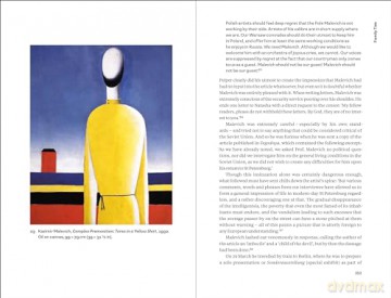 The Avant-Gardists: Artists in Revolt in the Russian Empire and the Soviet Union 1917-1935 - Sjeng Scheijen [KSIĄŻKA]