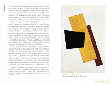 The Avant-Gardists: Artists in Revolt in the Russian Empire and the Soviet Union 1917-1935 - Sjeng Scheijen [KSIĄŻKA]