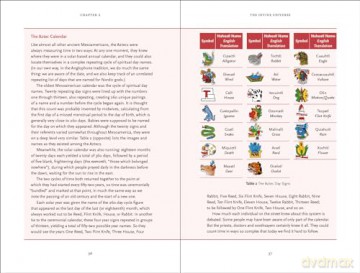 The Aztec Myths: A Guide to the Ancient Stories and Legends: 6 - Camilla Townsend [KSIĄŻKA]