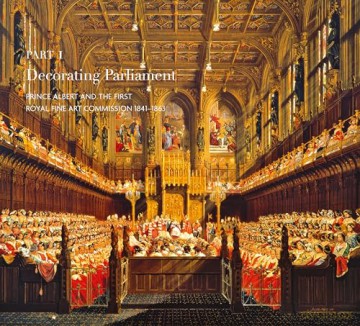 The Battle for Better Design: The History of the Royal Fine Art Commission - Robert Bargery [KSIĄŻKA]