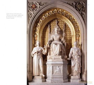 The Battle for Better Design: The History of the Royal Fine Art Commission - Robert Bargery [KSIĄŻKA]