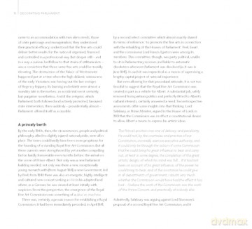 The Battle for Better Design: The History of the Royal Fine Art Commission - Robert Bargery [KSIĄŻKA]