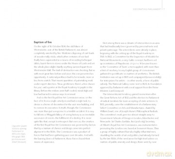The Battle for Better Design: The History of the Royal Fine Art Commission - Robert Bargery [KSIĄŻKA]