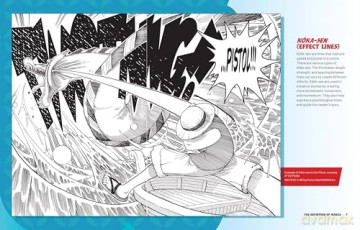 The Beginner's Guide to Anime and Manga: Learn the History, Explore the Art, Meet the Creators - Shuichiro Takeda [KSIĄŻKA]