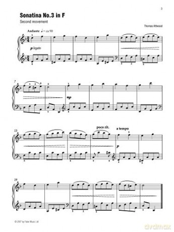 The Best of Grade 1 (Piano) - Anthony Williams [KSIĄŻKA]
