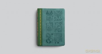 The Biggest Story Bible Storybook (Trutone) - Kevin DeYoung [KSIĄŻKA]
