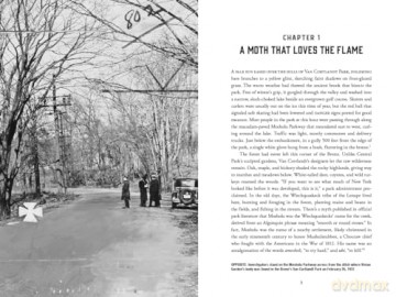 The Bishop and the Butterfly: Murder, Politics, and the End of the Jazz Age - Michael Wolraich [KSIĄŻKA]