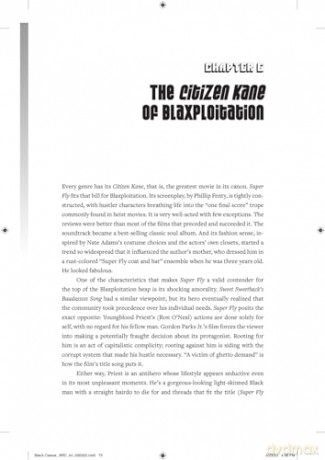 The Black Fives: The Epic Story of Basketball's Forgotten Era - Claude Johnson [KSIĄŻKA]
