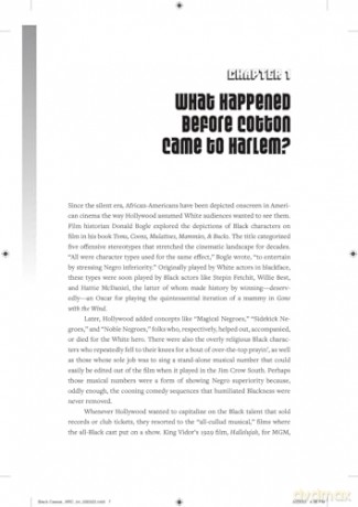 The Black Fives: The Epic Story of Basketball's Forgotten Era - Claude Johnson [KSIĄŻKA]
