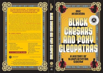The Black Fives: The Epic Story of Basketball's Forgotten Era - Claude Johnson [KSIĄŻKA]