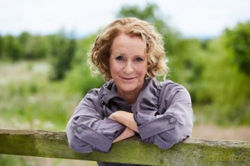 The Boleyn Inheritance - Philippa Gregory [KSIĄŻKA]
