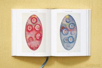 The Book of Colour Concepts - Sarah Lowengard [KSIĄŻKA]