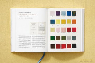 The Book of Colour Concepts - Sarah Lowengard [KSIĄŻKA]