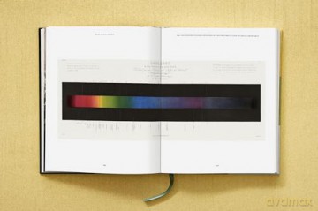 The Book of Colour Concepts - Sarah Lowengard [KSIĄŻKA]