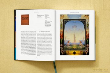 The Book of Colour Concepts - Sarah Lowengard [KSIĄŻKA]