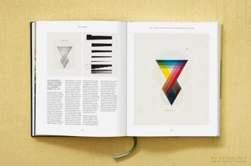 The Book of Colour Concepts - Sarah Lowengard [KSIĄŻKA]