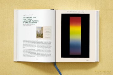 The Book of Colour Concepts - Sarah Lowengard [KSIĄŻKA]