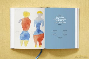 The Book of Colour Concepts - Sarah Lowengard [KSIĄŻKA]