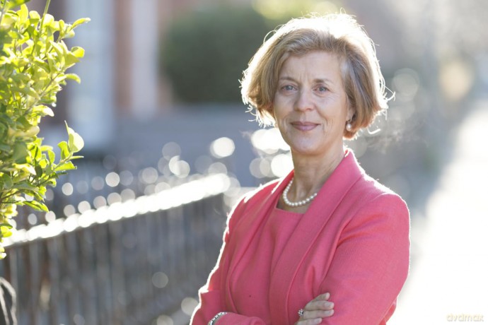 The Cancer Guide: How to Nurture Wellbeing Through and Beyond a Cancer Diagnosis - Anne-Marie O'Dwyer [KSIĄŻKA]