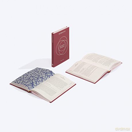 The Career Workbook: Fulfilment at Work - The School of Life [KSIĄŻKA]