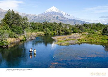 The Catch of a Lifetime: Moments of Flyfishing Glory - Peter Kaminsky [KSIĄŻKA]
