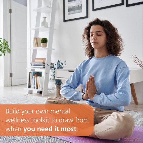 The Cognitive Behavioral Therapy Workbook: Evidence-Based CBT Skills to Help You Manage Stress, Anxiety, Depression, and More - Michael A. Tompkins PhD [KSIĄŻKA]