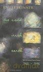 The Cold Irish Earth: New and Selected Poems of Ireland, 1965-95 (Salmon Poetry) - Knute Skinner [KSIĄŻKA]
