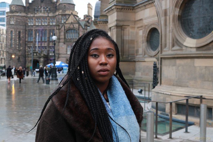 The Colour of Madness: 65 Writers Reflect on Race and Mental Health - Samara Linton [KSIĄŻKA]