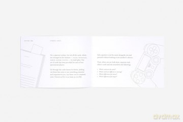 The Compatibility Game: the secrets of a successful relationship - The School of Life [KSIĄŻKA]