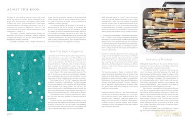 The Cumulative Cloth: A Guide to Fabric Color, Pattern, Construction, and Embellishment (Wet Techniques) - Susan Brandeis [KSIĄŻKA]