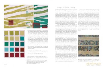 The Cumulative Cloth: A Guide to Fabric Color, Pattern, Construction, and Embellishment (Wet Techniques) - Susan Brandeis [KSIĄŻKA]