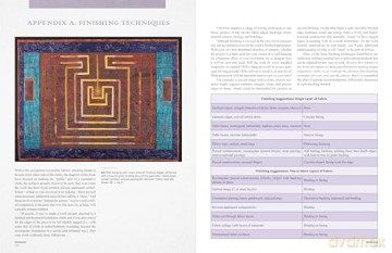 The Cumulative Cloth: A Guide to Fabric Color, Pattern, Construction, and Embellishment (Wet Techniques) - Susan Brandeis [KSIĄŻKA]