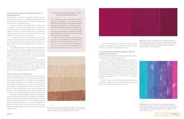 The Cumulative Cloth: A Guide to Fabric Color, Pattern, Construction, and Embellishment (Wet Techniques) - Susan Brandeis [KSIĄŻKA]
