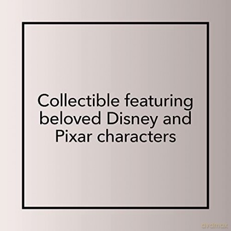 The Disney Animation Postcard Box: 100 Collectible Postcards - Disney [KSIĄŻKA]