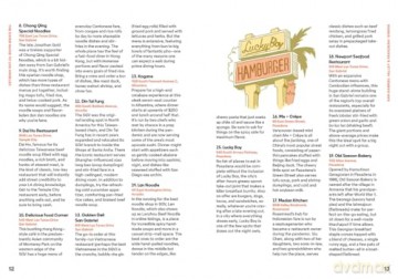 The Eater Guide to Los Angeles (Eater City Guide) - Eater [KSIĄŻKA]