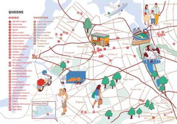 The Eater Guide to New York City (Eater City Guide) - Eater [KSIĄŻKA]