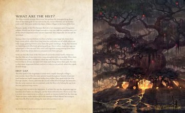 The Elder Scrolls: The Official Survival Guide to Tamriel - Tori Schafer [KSIĄŻKA]