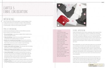 The Essential Guide to Pattern Making: All you need to know about designing, adapting and customising sewing patterns - Jo Barnfield [KSIĄŻKA]