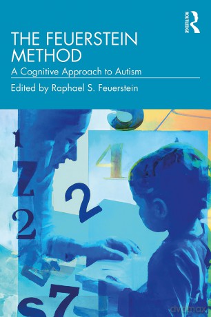 The Feuerstein Method: A Cognitive Approach to Autism - Refael S. Feuerstein [KSIĄŻKA]