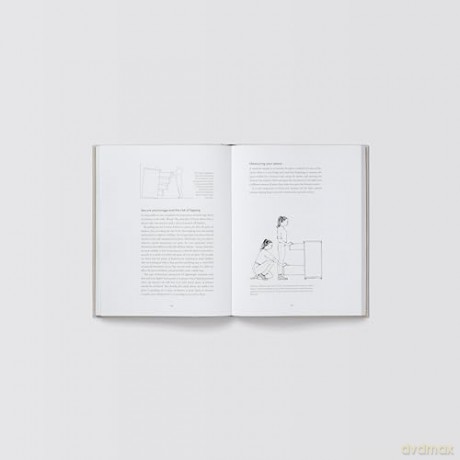 The Furnishing Handbook - Frida Ramstedt [KSIĄŻKA]
