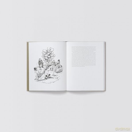 The Furnishing Handbook - Frida Ramstedt [KSIĄŻKA]